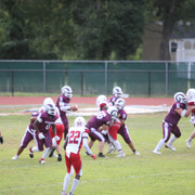 IMG-2661