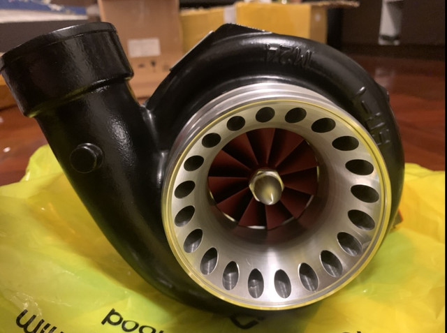 S60T5019.jpg