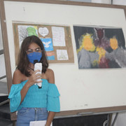 IMG-0181