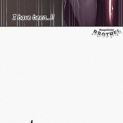 Secret-Class-Chapter-73-03