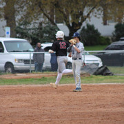 IMG-6635