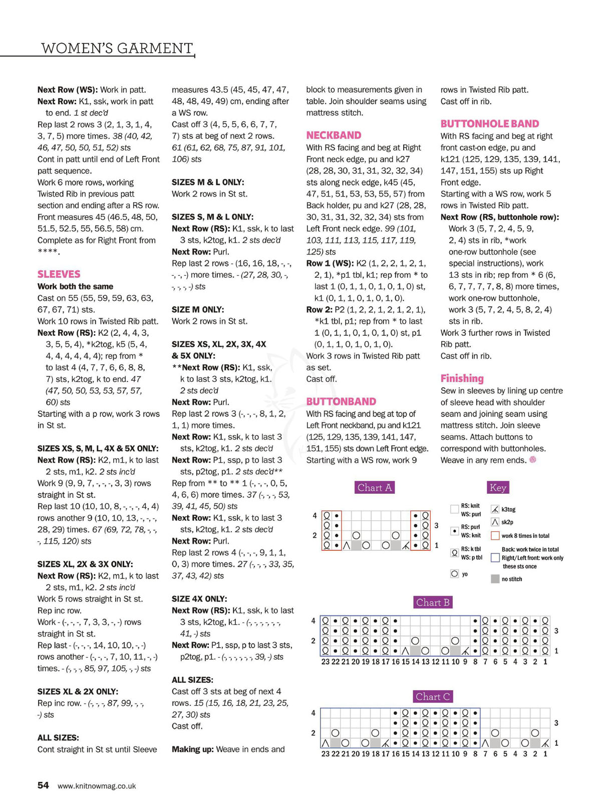 Page-00054