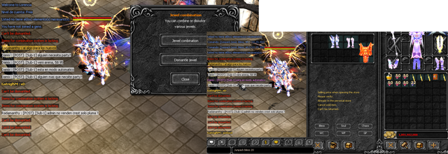 errorsoulbless