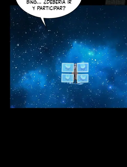 star-133-44