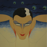 IMG-0738