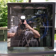 Day-7-image-reflection