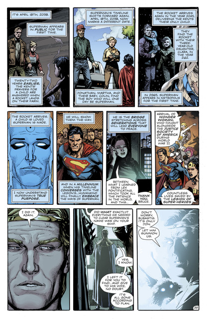 Doomsday-Clock-012-034