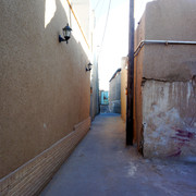 DSC07347