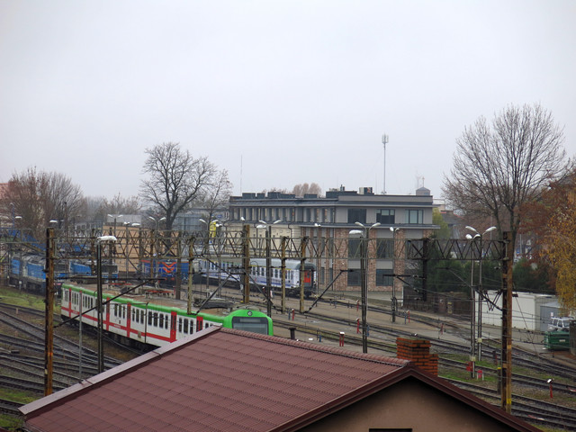 IMG-1400