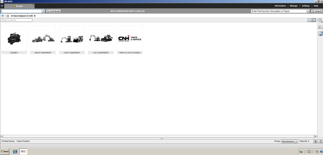 CNH-6