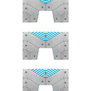 V5-temp