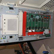 P8170003