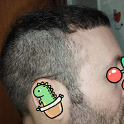 IMG-20230405-042811