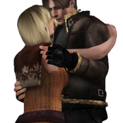 re4img-47