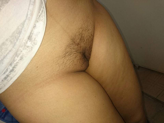 474ae3532943277