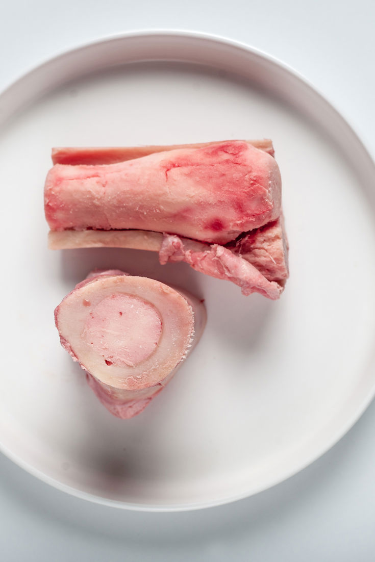 Beef Bones
