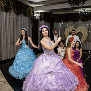 MRM-Events-192