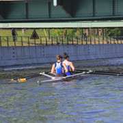 IMG-0507