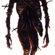 El-Ultimo-Gigante