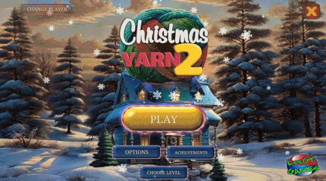 xmasyarn2scr