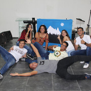 IMG-2556