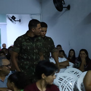 IMG-4627