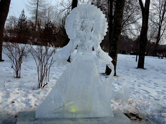 IMG-0391.jpg