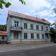 IMG-1658