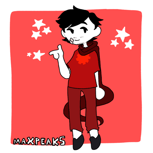 IMG-2961.png