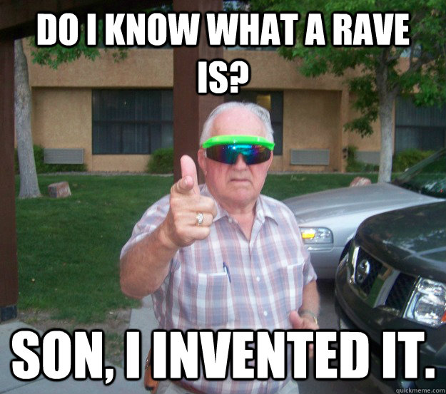oldraver.jpg