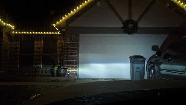 nc-lights2