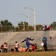 IMG-0144-2