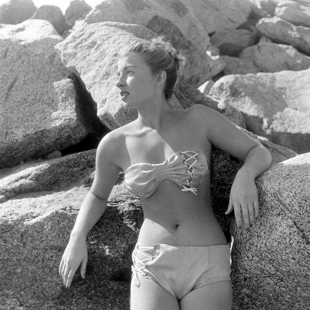1948-4