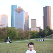 IMG-0910