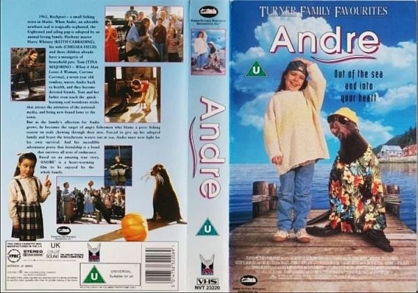 [Kép: 11-andre.jpg]