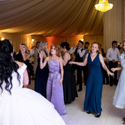 MRM-Events-723