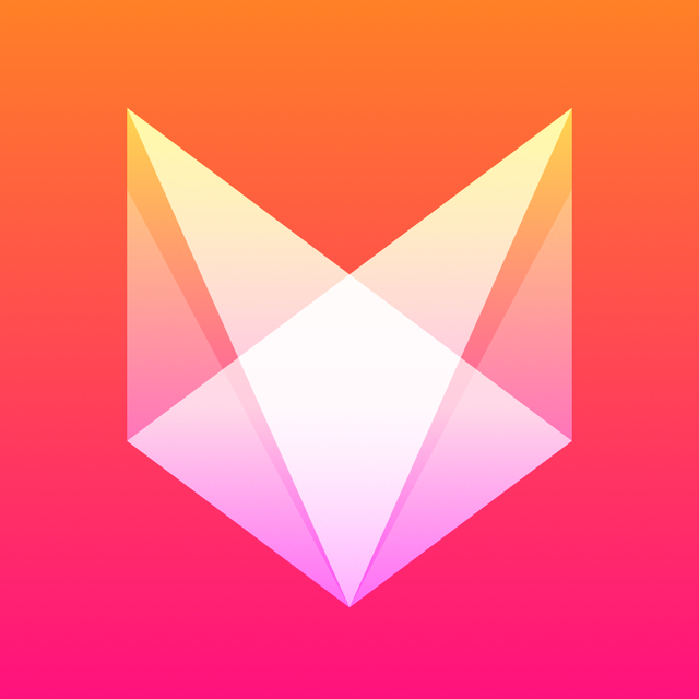 i-OS-App-Icon
