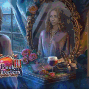 Booktravel3scr
