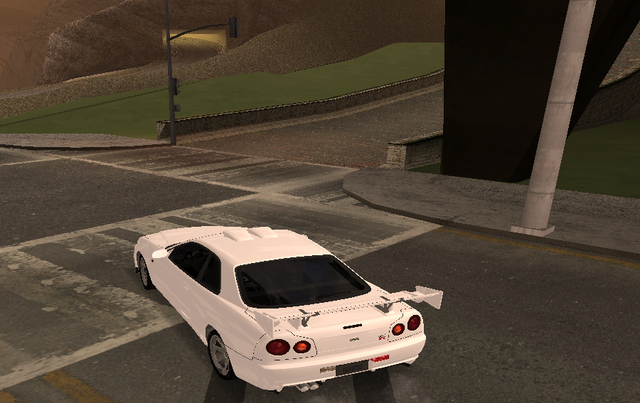 11.png