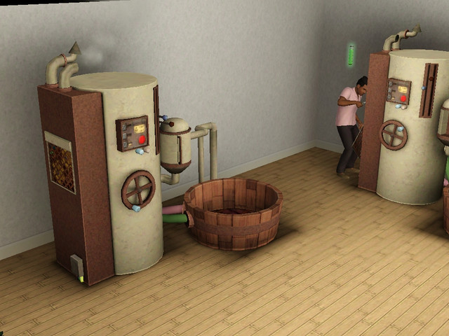 Screenshot-142