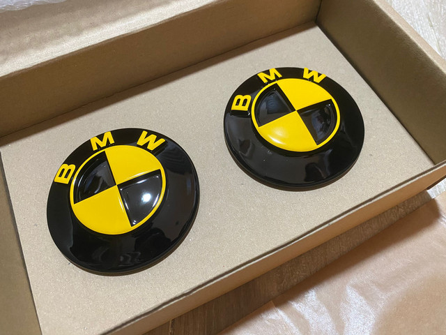 yellow.jpg