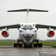 IL-78-Midas