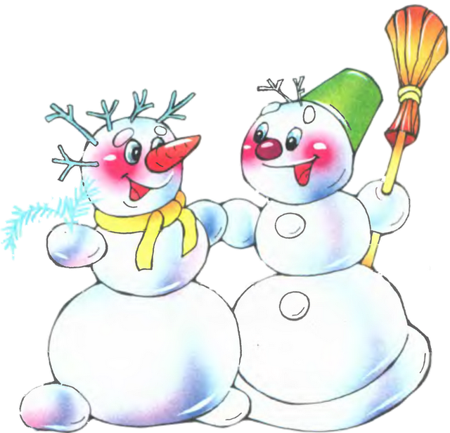 0-a5aa8-ff4b664e-orig