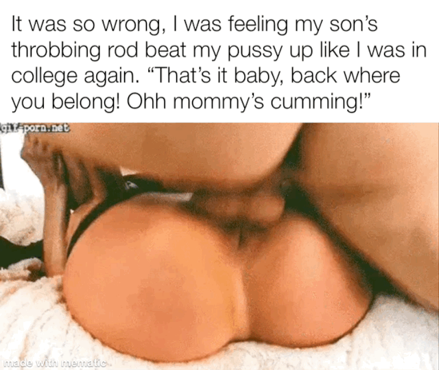 INCEST : Family Mein Pyar Romance or Sex