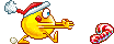 951554.gif