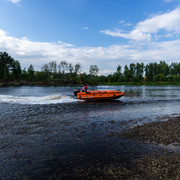 DSC00296