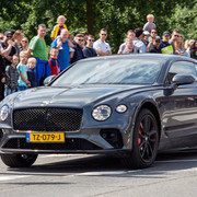 IMG-0658