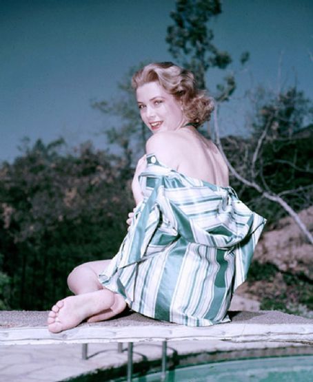 0d64b36fa0dcebcca041cd98d69b76d4