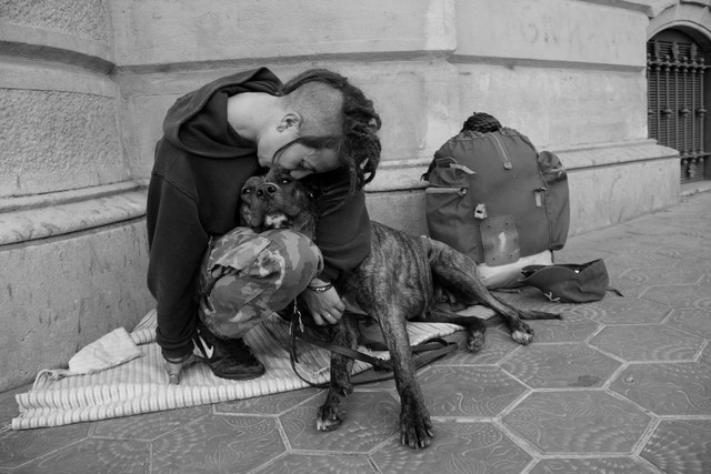 Barcelona-2012.jpg
