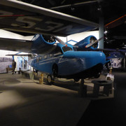 P1000329